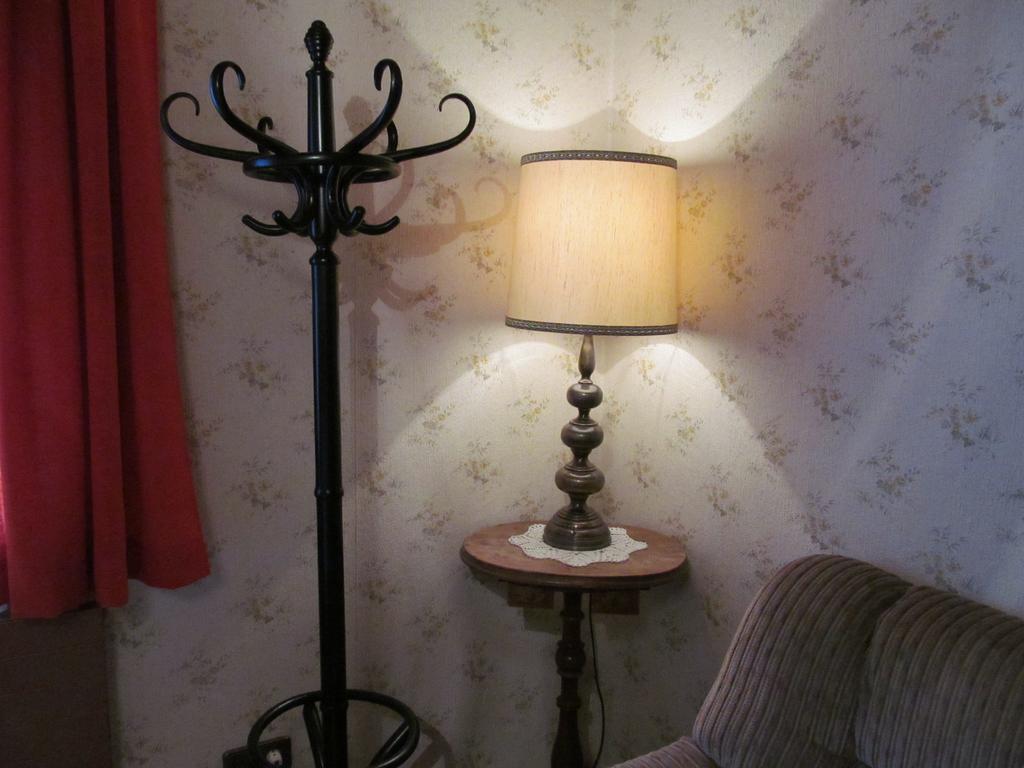 Appartement Weingut Schoberhof Bad Gleichenberg Quarto foto